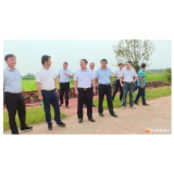 新北线试运营，一行白鹭上青天……　最好的风景在奋斗的路上