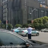 车子停哪儿去了？长沙这位先生找了6小时！手段用尽：打110、找交警、查监控