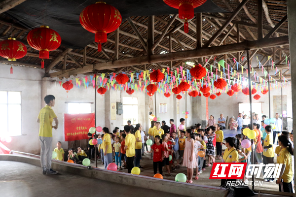 ????_20190717101251.png ????_20190717101251.png