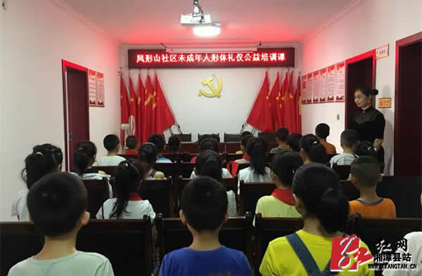 3bca177b-57bb1.jpg