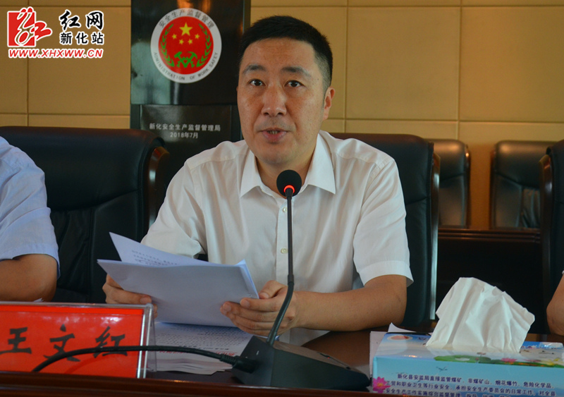 DSC_1303_wps图片_副本.jpg