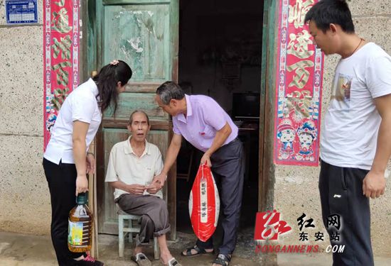 微信图片_20190717150412_副本_副本.jpg