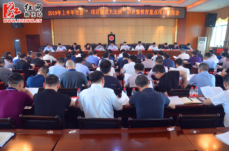 DSC_1294_wps图片_副本.jpg