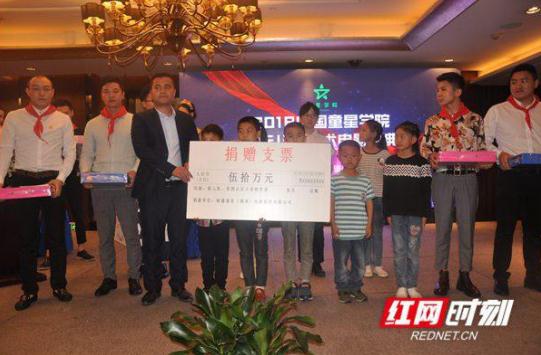 微信图片_20190717112918.jpg