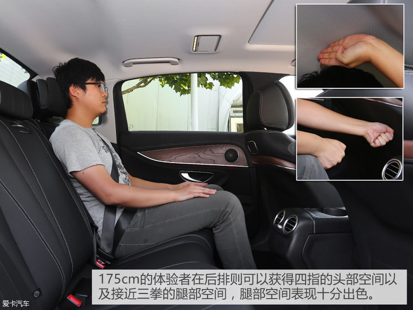 豪华品牌 豪华品牌