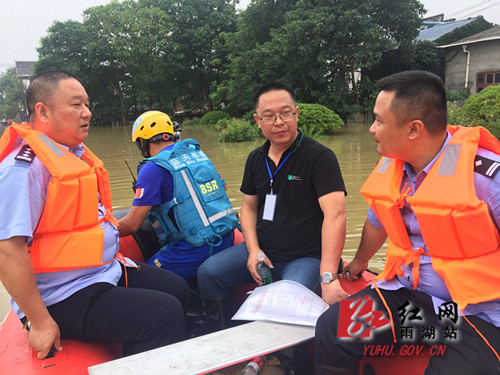 微信图片_20190717112630.jpg