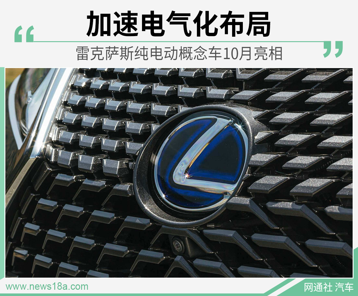 网通社汽车