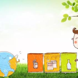 垃圾变废为宝成新时尚 废油“变身”手工皂