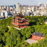 杭州酒店式公寓不好卖：一套120万元的公寓佣金14万元