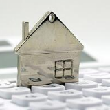 评深圳“不公布”房价数据：从信息发布层面落实调控