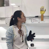 探访上海张江人工智能岛：人工智能赋能智慧城市诸多“彩蛋”