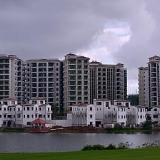 长租公寓抢食低租蛋糕