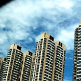 天津落户新政一年：新房扎堆促销 二手房价不升反降