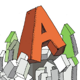 外资持续加注 下半年A股将迎多路增量资金