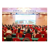 省中医药和中西结合学会儿科专业委员会年会在娄底召开