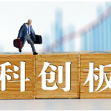 上交所：重点监管科创板5类异常交易行为