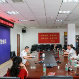 曝光 | 6月这些车辆在湖南高速多次违法 请速来处理！