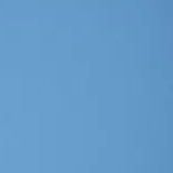 雨花区应急管理局严阵以待 严密工作 力促汛期平安