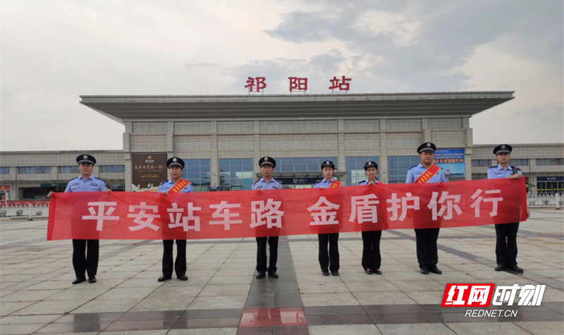 微信图片_20190718153310_副本_副本.jpg
