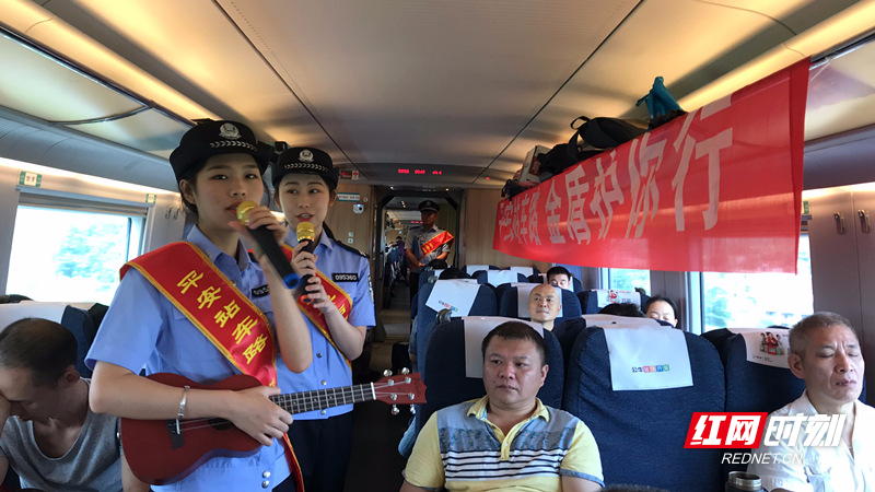 微信图片_20190718153303_副本1.jpg