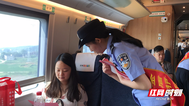 微信图片_201907181533031_副本1.jpg