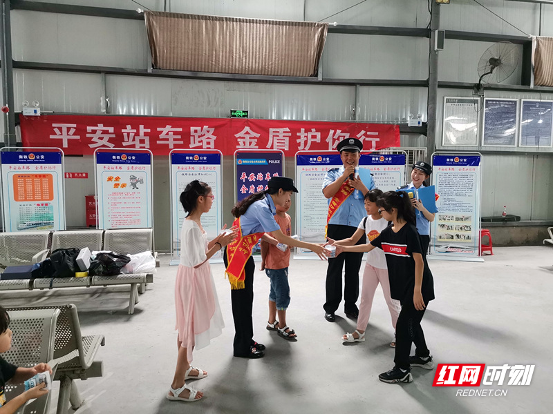 微信图片_201907181533032_副本1.jpg