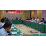 这些项目实施后，华容县城将是一幅怎样的景象呢？