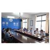 群众反映的问题必须件件有着落事事有回音——蒙汉接待来访群众