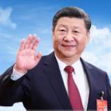 习近平对地方人大及其常委会工作作出重要指示