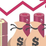 中央财政全力保障专项扶贫资金投入 连续4年每年净增200亿元