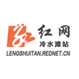 冷水滩区环卫局：为社区居民送水 做好“六城同创”微实事