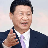 这个“永恒课题”，习近平强调必须常抓不懈