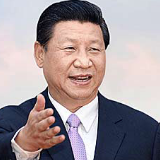 心系北疆 情满草原——习近平总书记考察内蒙古回访记