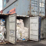 柬埔寨要将1600吨垃圾送回美、加：我们不是垃圾箱