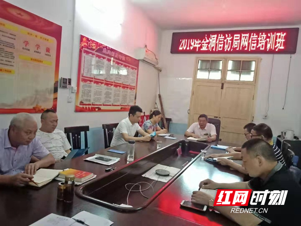 3ef927f779d5644b880f64321718091_副本.jpg 3ef927f779d5644b880f64321718091_副本.jpg
