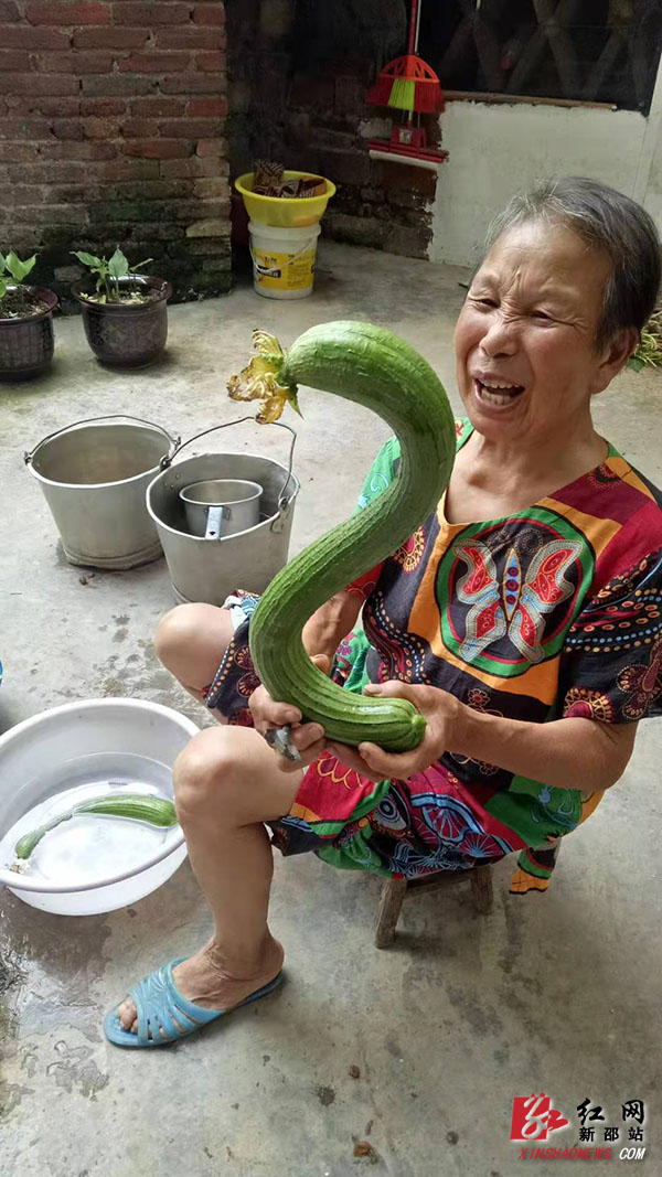 微信图片_20190716165336.jpg
