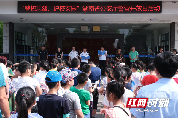 微信图片_20190718223148.jpg