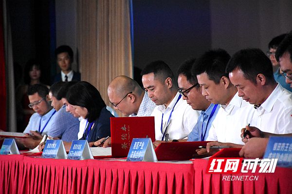 DSC_0919_wps图片.JPG