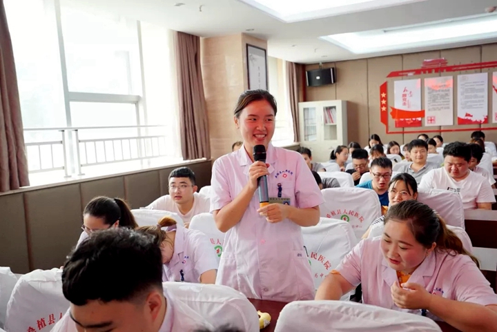 QQ图片20190718084048.jpg