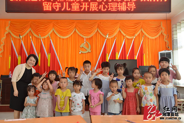 d4bfa54e-40e962d5338d8.jpg