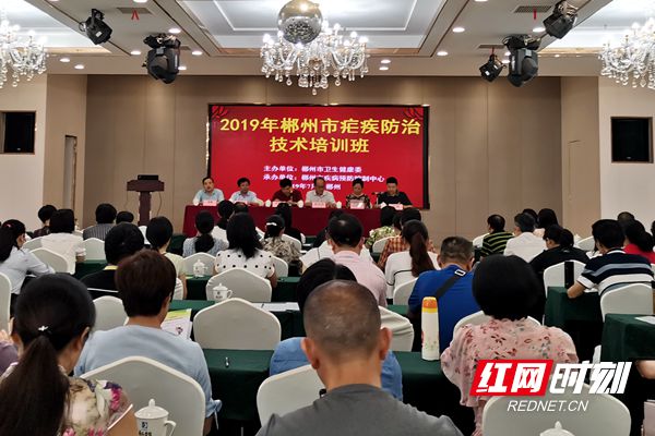 IMG_20190711_143107_??.jpg IMG_20190711_143107_??.jpg