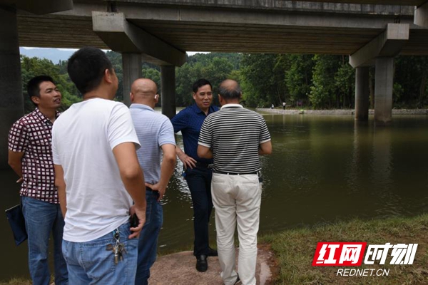 ????_20190718094512.jpg ????_20190718094512.jpg