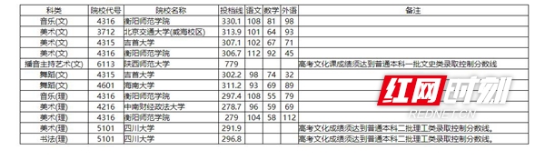 QQ截图20190719213202.jpg