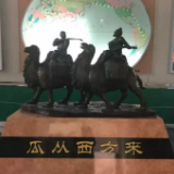 【荐读】吃西瓜，千万别用勺！理由只有一个