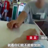 我有一个感觉：中国式和稀泥越来越没市场了！