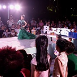 捞钱套路满满家长频中招 童星梦该醒醒了