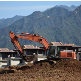 秦岭拆违不正确履职，原西安规划局副局长肖青利被双开