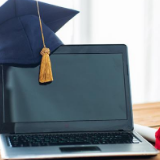 内蒙古一女生为学历验真奔波八年：户籍被冒用，学历不翼而飞