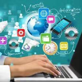 人类为什么要睡觉?科学家至今没有找到确切答案