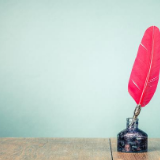 媒体关注畸形“粉圈文化”：渐成青少年“毒药